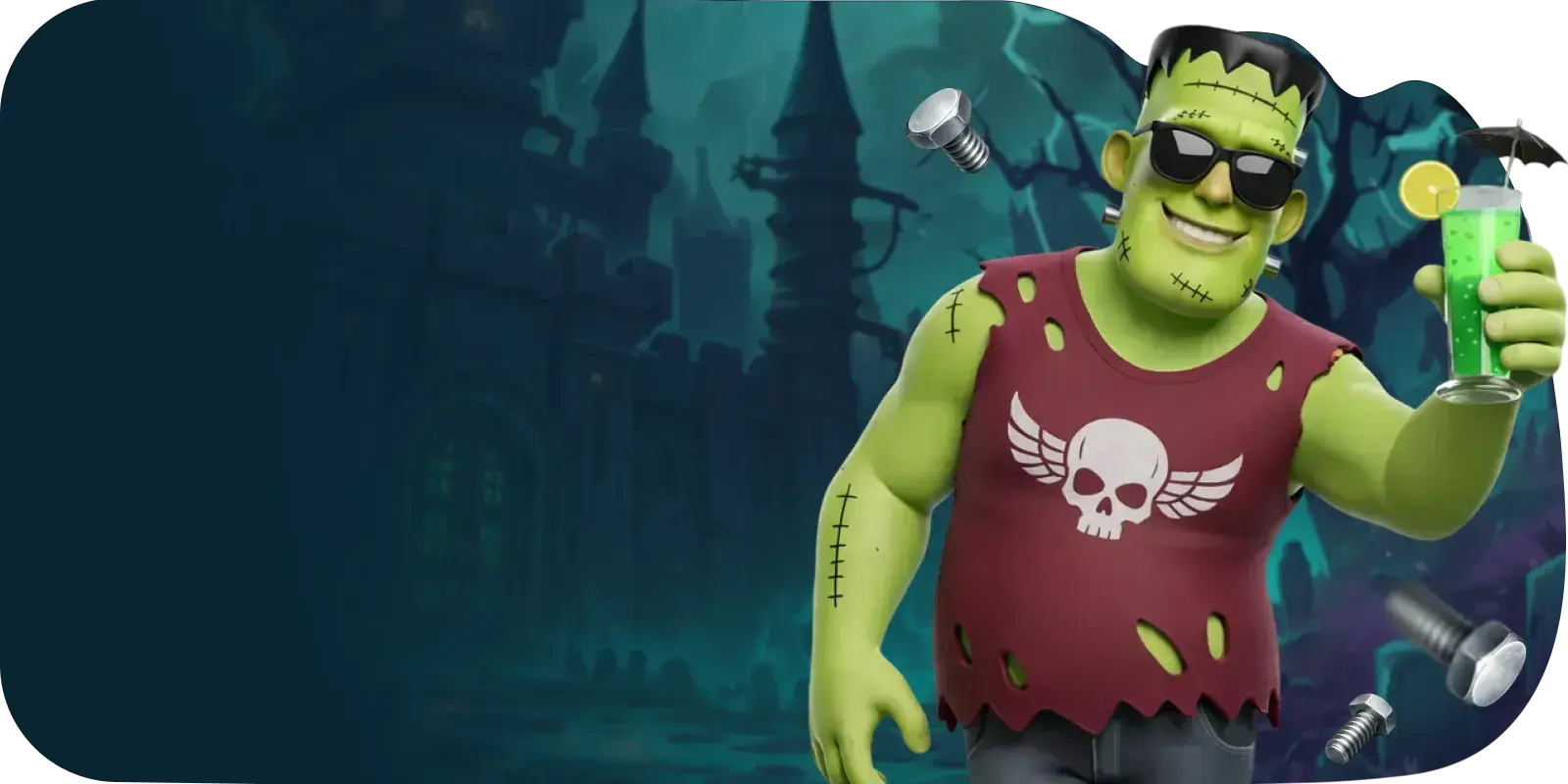 spinstein banner desktop