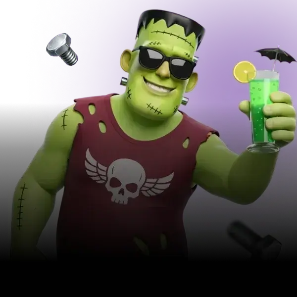 spinstein banner mobile