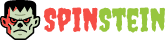 spinstein logo